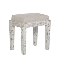Table console contemporaine moderne Meubles en bois incrusté de nacre pour entrée, chambre d'hôtel et ferme à usage domestique
