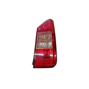 ไฟท้ายขวา FIAT Idea รุ่นที่ 2 51780712 (05>08) - Product Image 1