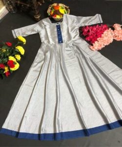 Collection de mode islamique tenue musulmane modeste robe régionale vêtements islamiques vêtements comprenant Abayas Hijabs habillage élégant - Product Image 3