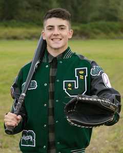 Meilleure vente Blouson d'aviateur grande taille pour hommes Veste de baseball avec patchs personnalisés Logo de broderie Nouveau design Veste universitaire pour garçons - Product Image 3