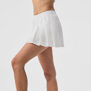 Faldas al por Mayor a Precio de Fábrica con MOQ Bajo, Falda de Último Diseño en Existencia, Ropa de Mujer, Falda Hecha en Pakistán, Falda de Algodón - Product Image 2