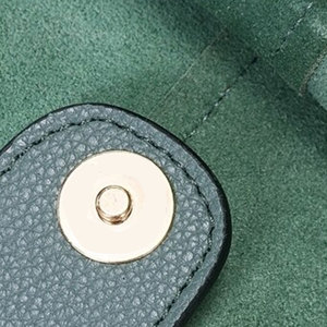 Bolso Tote de Cuero para Mujer, Diseño Moderno, Económico, de Alta Calidad, Ligero, con Logotipo/Colores Personalizados, Hamid International - Product Image 3