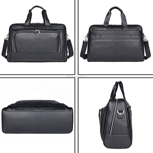 Rolling Waterproof Travel Duffel Bag with Wheels Custom Logo Sports <b>Luggage</b> OEM ODM Manufacturer - Product Image 2