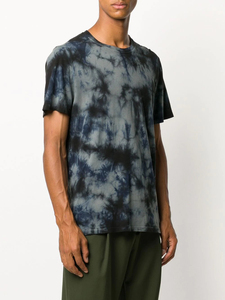 Custom Men's Summer Casual Shirt 100% Cotton <b>Stand</b> Collar Oversized Breathable Anti-Wrinkle Quick Dry with Customized Logo - Product Image 4