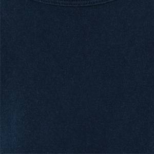 Camisetas sin Mangas con Cuello Alto Vintage 2025 al por Mayor para Hombre, Camisetas Interiores sin Costuras de Secado Rápido, Tallas Grandes, Logotipo Frontal, Servicio OEM, Casual - Product Image 6