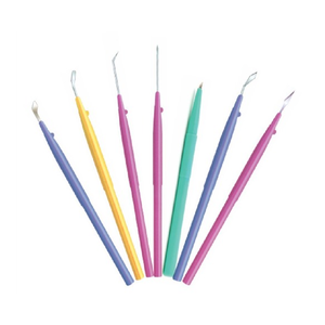 Cuchillo quirúrgico desechable - Product Image 6