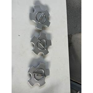 ชุดดุมล้อฟรีวีล OPEL Antara Series (06>15) / ดุมล้อ 90468692 เบนซิน - Product Image 5