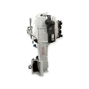 Sistema di Riscaldamento PEUGEOT 5008 (2017>) (17>) 9822121780 - Product Image 3