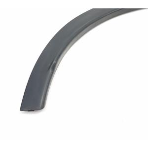 Modanatura Passaruota Posteriore Destra Land Rover Discovery Sport (L550) FK72-290E22-BC 204DTD Diesel 2000 (14>18) - Product Image 5