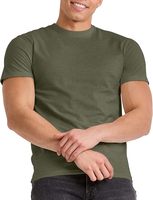 T-shirts pour hommes