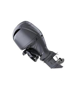 Moteur hors-bord Yamaha 6 CV F6LMHA - Product Image 5