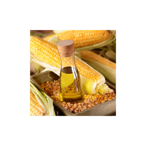 Huile de maïs de haute qualité dans le produit en vrac du Brésil, huile de maïs - Product Image 2