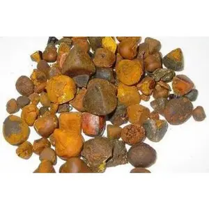 Xport-piedras naturales de 100% ", todas las tonos a la venta