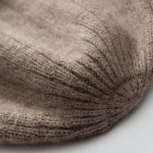 Service OEM, bonnets de voyage personnalisés, écologiques, légers, de haute qualité, unisexes, pour adultes - Product Image 6