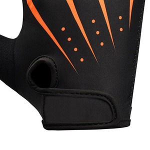 Guantes de Alta Calidad para Levantamiento de Pesas al Aire Libre, para Mujeres y Hombres, Gimnasio, Fitness, Secado Rápido, Duraderos - Product Image 5