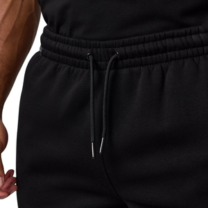 Pantalons de survêtement en coton pour homme, confortables, pour la salle de sport, les voyages et la maison - Product Image 5