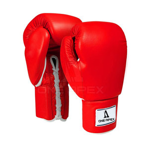 Custom Made Boxing Gloves New Arrival Boxing Gloves High Quality Durable Material Boxing Gloves - Product Image 3