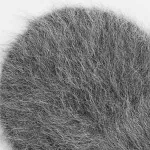 หมวกบีนนี่ทันสมัย ผลิตตามแบบ OEM แฟชั่น แห้งเร็ว สกรีนโลโก้ได้ ดีไซน์ล่าสุด ระบายอากาศ กันน้ำ สีพื้น สำหรับผู้ใหญ่ ใส่ได้ทั้งชายและหญิง เหมาะสำหรับใส่ไปชายหาด - Product Image 3