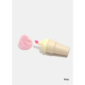 หมวดหมู่สินค้าปากกาเน้นข้อความ A3shop Official Ice Cream Key Items - Product Image 3