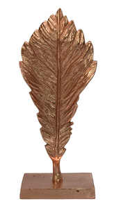 Escultura Decorativa Abstracta de Rostro Moderno en Aluminio para Aniversario, Decoración del Hogar, Soporte Vertical para Mesa, Arte Escultural Elegante - Product Image 2