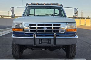 OFFRE SPÉCIALE : F.350XL 1993 TRÈS RECHERCHÉ - Product Image 4