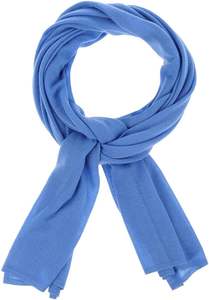 Bufanda de Cachemira de lana de color personalizado y diseño de las mujeres cálido suave a cuadros de invierno producto de bajo precio elegante chal de moda - Product Image 2