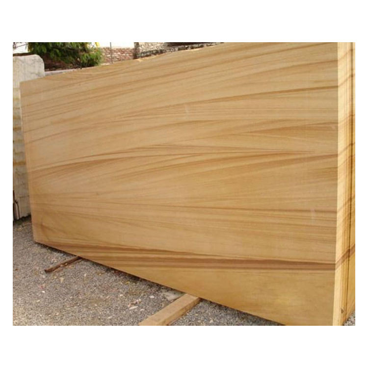 กำหนดเอง