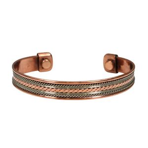 Productos Más Vendidos, Elegante Brazalete Abierto para Mujer, Latón Plateado, Diseño Personalizado con Grabado, Joyería en Venta - Product Image 1