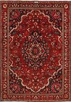Avior's Factory Tapis tissé personnalisé de l'Inde Vente chaude Sejadah pour la prière de la mosquée Tapis de prière lavable