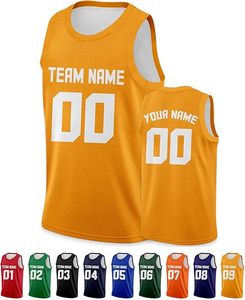 Maillots de basket-ball à manches courtes imprimés sublimés maillots de basket-ball de la meilleure qualité à vendre dans le prix - Product Image 5