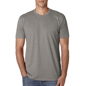 Nueva ropa de calle de alta calidad con estampado personalizado de peso pesado 260g 100% algodón bordado gráfico liso de talla grande camisetas para hombres - Product Image 1