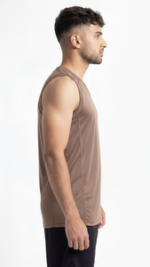 Maillot de basket-ball en graphite chaud de qualité supérieure pour les équipes de compétition, les clubs d'entraînement, vêtements en maille respirante - Product Image 5