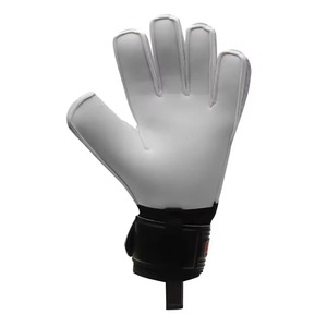 Nouvelle mode de qualité supérieure personnalisée faire la meilleure édition créer votre propre conception différente Gants de gardien de but meilleure qualité - Product Image 4