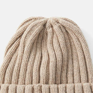 Bonnets imprimés sur mesure fabriqués par des professionnels, légers et respirants, à vendre - Product Image 4