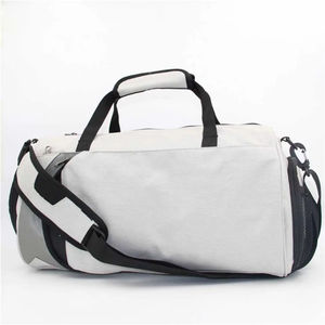 Sacs de sport pour la salle de sport, les voyages, le transport quotidien, le rangement, sac de sport pour le transport quotidien, sac de voyage, rangement quotidien, sacs de sport - Product Image 6