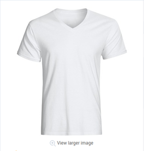 Camiseta Polo deportiva de manga corta para hombre de Boutique de verano, Jersey transpirable, patrón sólido, comodidad informal, simplicidad con solapa - Product Image 5