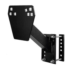 Supports <span class=keywords><strong>de</strong></span> <span class=keywords><strong>roue</strong></span> sur mesure <span class=keywords><strong>Support</strong></span> <span class=keywords><strong>de</strong></span> <span class=keywords><strong>bateau</strong></span> <span class=keywords><strong>Support</strong></span> <span class=keywords><strong>de</strong></span> <span class=keywords><strong>remorque</strong></span> Porte-pneu <span class=keywords><strong>de</strong></span> <span class=keywords><strong>secours</strong></span> - Product Image 1