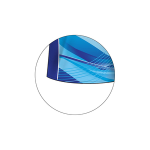 Polos Premium de algodón suave transpirable para hombre, diseño ajustado disponible en varios colores para ropa informal, polos para hombre - Product Image 6