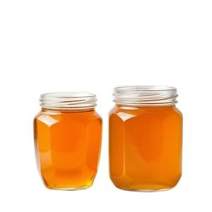 Miel de Clavo Sin Filtrar Más Vendida, Perfecta para el Bienestar Diario o para Mejorar la Energía Natural, Disponible al Mejor Precio - Product Image 4