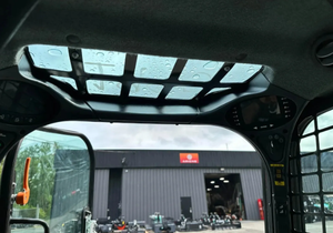 S70รถตักอเนกประสงค์สำหรับใช้ในการก่อสร้างเครื่องยนต์ตลับลูกปืน - Product Image 4