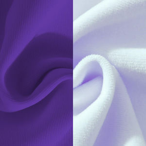 Nouvelle arrivée de veste universitaire pour femmes vêtements d'hiver manteau pour femmes veste universitaire de baseball avec logo sur mesure fabriquée par Isha Industry - Product Image 5