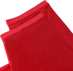 เสื้อกีฬาฟุตบอลระดับพรีเมี่ยมมีสไตล์เสื้อฟุตบอลดีไซน์ไม่ซ้ำใครสำหรับเสื้อผ้าไลฟ์สไตล์ชุดฟุตบอลและเทรนด์แฟชั่น - Product Image 5