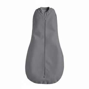 Easy Use <b>Baby</b> <b>Cocoon</b> Swaddle Snug Comfortable Sleepwear - Product Image 1