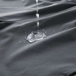 ผ้าทอไนลอนแบบผูกเชือกของผู้ชายระบายอากาศได้ดีแห้งเร็วเชือก100% แบบกำหนดเองจัดส่งแบบ shortsddp - Product Image 4