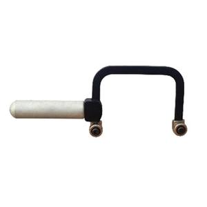 Cadre de mini-scie de haute qualité pour la fabrication de bijoux, vente en gros au prix le plus bas, meilleur produit pour la fabrication de bijoux - Product Image 2