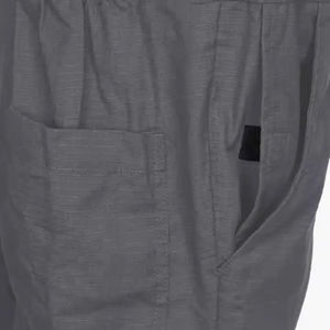 Nuevo Diseño de Overol de Seguridad Personalizado de Alta Visibilidad con Reflectivo, Ropa de Trabajo de Seguridad, Sin Reseñas Todavía - Product Image 6