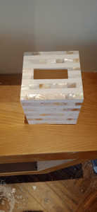 ชุดเครื่องเขียน mubkhar bakhoor & ชุด mubkhara ราคาถูกมากในอินเดียในราคาถูกโดยงานฝีมือสุดหรู - Product Image 5