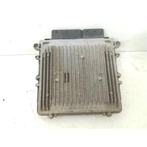ชุดควบคุมเครื่องยนต์ เมอร์เซเดส R-Class W251 A6421506777 OM 642.950 ดีเซล 3000 (05>) - Product Image 2