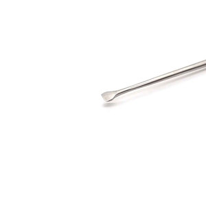 Más vendidos 5 mm nuevo 2 uds cuchillo de sonda de artroscopia instrumentos quirúrgicos artroscópicos de acero inoxidable nm - Product Image 6