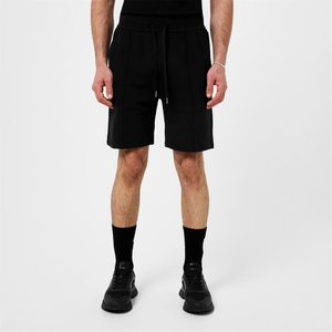 <b>Men</b> Summer Fitness <b>Shorts</b> with Elastic Waistband <b>Lightweight</b> Running <b>Shorts</b> for Training Casual Daily Wear <b>Shorts</b> with Easy Fit - Product Image 3